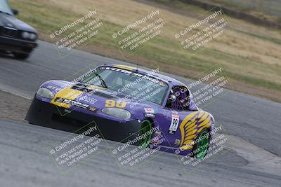 media/Apr-13-2024-Nasa (Sat) [[eb83ce33a8]]/Race Group B/Offramp/